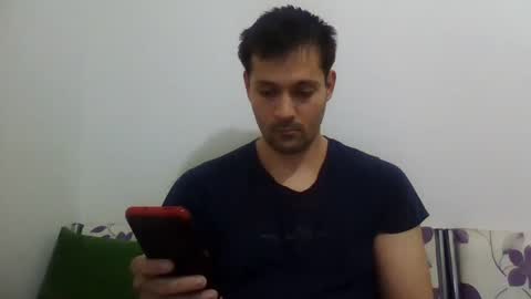 Snapshot of zzzzzzz41 chatting on 03.09.25 zzzzzzz41 online show from 03.09.25