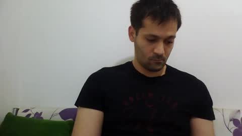 Snapshot of zzzzzzz41 chatting on 03.09.25 zzzzzzz41 online show from 03.09.25