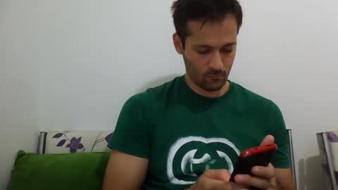 Snapshot of zzzzzzz41 chatting on 09.09.25 zzzzzzz41 online show from 09.09.25