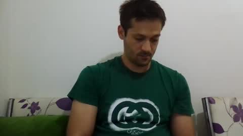 Snapshot of zzzzzzz41 chatting on 09.13.25 zzzzzzz41 online show from 09.13.25