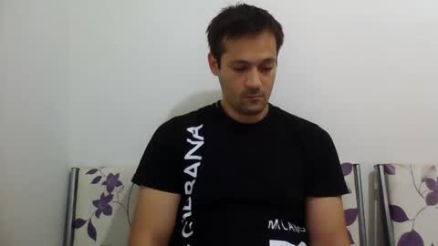 Snapshot of zzzzzzz41 chatting on 09.24.25 zzzzzzz41 online show from 09.24.25