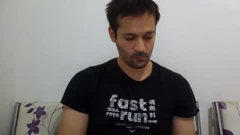 Snapshot of zzzzzzz41 chatting on 09.26.25 zzzzzzz41 online show from 09.26.25