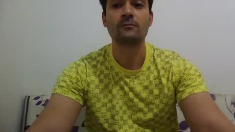 Snapshot of zzzzzzz41 chatting on 09.28.25 zzzzzzz41 online show from 09.28.25