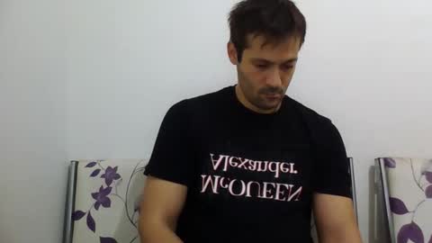 Snapshot of zzzzzzz41 chatting on 09.29.25 zzzzzzz41 online show from 09.29.25