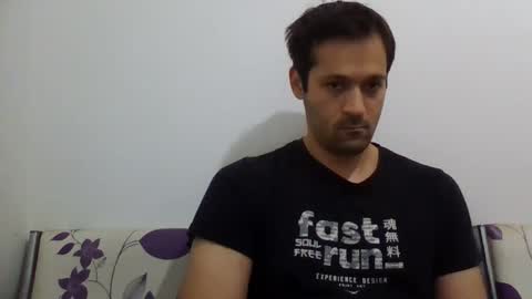 Snapshot of zzzzzzz41 chatting on 10.07.25 zzzzzzz41 online show from 10.07.25