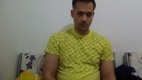 Snapshot of zzzzzzz41 chatting on 10.11.25 zzzzzzz41 online show from 10.11.25