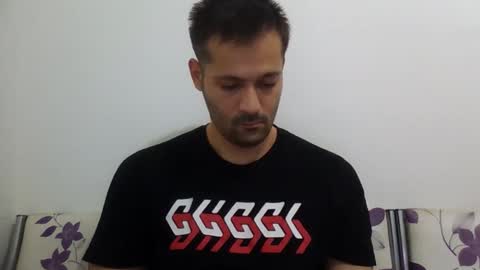 Snapshot of zzzzzzz41 chatting on 10.14.25 zzzzzzz41 online show from 10.14.25