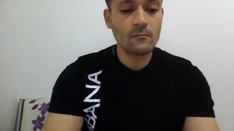 Snapshot of zzzzzzz41 chatting on 10.16.25 zzzzzzz41 online show from 10.16.25