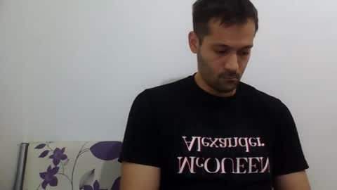 Snapshot of zzzzzzz41 chatting on 10.23.25 zzzzzzz41 online show from 10.23.25