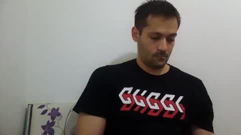 Snapshot of zzzzzzz41 chatting on 10.27.25 zzzzzzz41 online show from 10.27.25