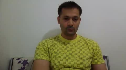 Snapshot of zzzzzzz41 chatting on 10.30.25 zzzzzzz41 online show from 10.30.25