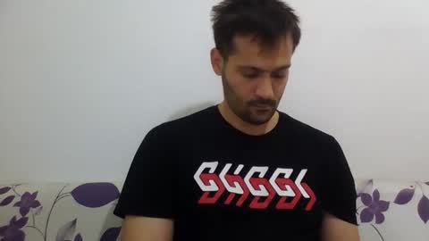 Snapshot of zzzzzzz41 chatting on 11.10.25 zzzzzzz41 online show from 11.10.25