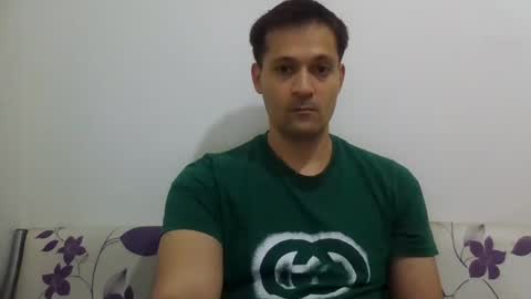 Snapshot of zzzzzzz41 chatting on 11.11.25 zzzzzzz41 online show from 11.11.25