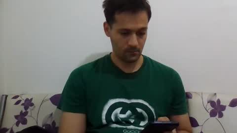 Snapshot of zzzzzzz41 chatting on 11.13.25 zzzzzzz41 online show from 11.13.25