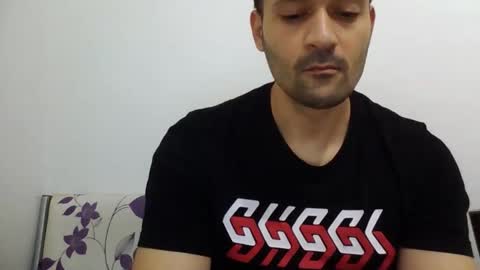 Snapshot of zzzzzzz41 chatting on 11.15.25 zzzzzzz41 online show from 11.15.25