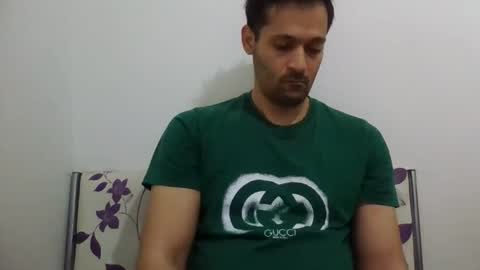 Snapshot of zzzzzzz41 chatting on 11.24.25 zzzzzzz41 online show from 11.24.25