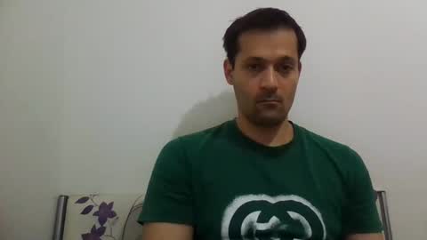 Snapshot of zzzzzzz41 chatting on 11.27.25 zzzzzzz41 online show from 11.27.25