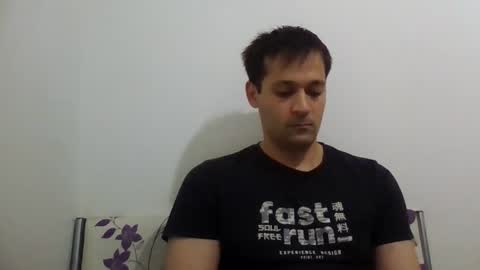 Snapshot of zzzzzzz41 chatting on 11.28.25 zzzzzzz41 online show from 11.28.25