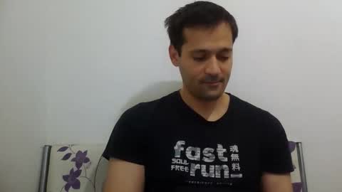 Snapshot of zzzzzzz41 chatting on 11.29.25 zzzzzzz41 online show from 11.29.25