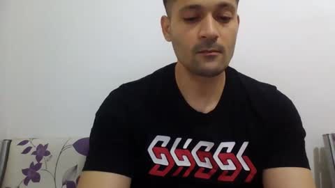 Snapshot of zzzzzzz41 chatting on 12.05.25 zzzzzzz41 online show from 12.05.25