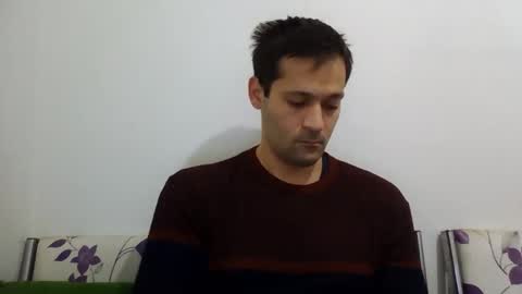 Snapshot of zzzzzzz41 chatting on 01.13.26 zzzzzzz41 online show from 01.13.26