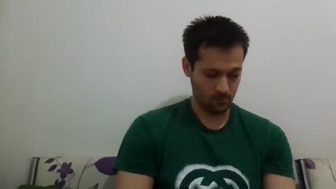 zzzzzzz41 online show from 03.04.26