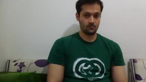 zzzzzzz41 online show from 03.14.26