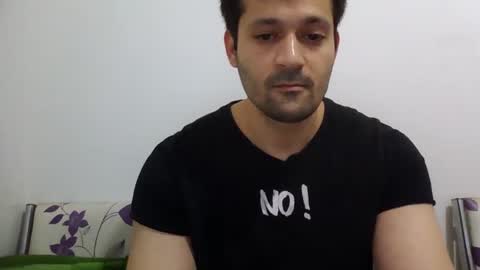 zzzzzzz41 online show from 03.23.26