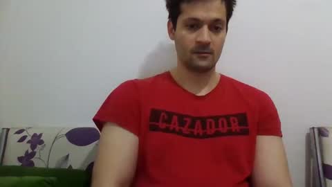 zzzzzzz41 online show from 03.26.26