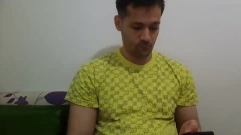 zzzzzzz41 online show from 04.07.26