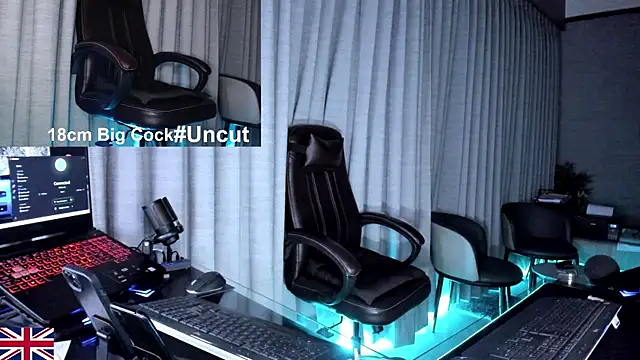 OnlineBossUK online show from 04.14.26