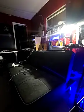 ssbawler online show from 01.19.26