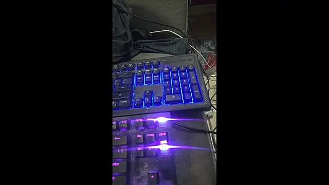 ssbawler online show from 03.09.26