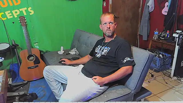 ssbawler online show from 04.05.26