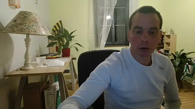 cloupefun online show from 12.02.24