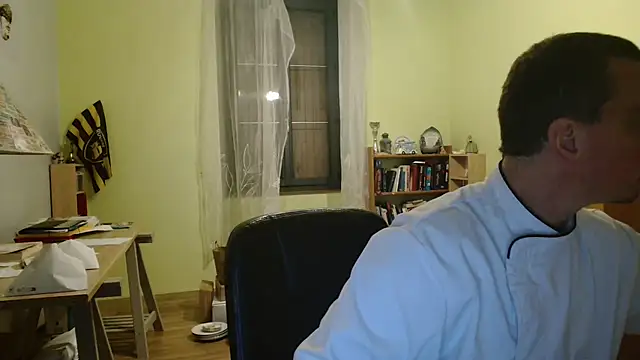 cloupefun online show from 12.12.24