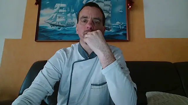 cloupefun online show from 12.16.24