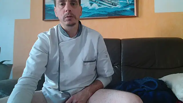 cloupefun online show from 12.20.24