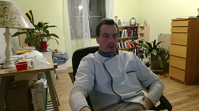 cloupefun online show from 01.07.25