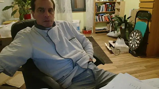 cloupefun online show from 01.17.25