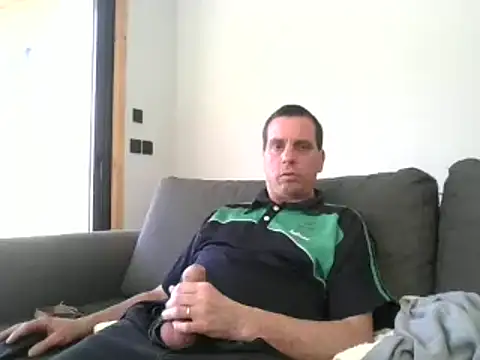 cloupefun online show from 03.18.25