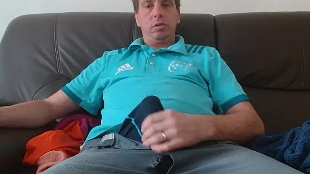 cloupefun online show from 09.11.25