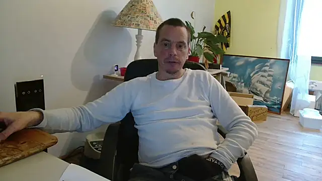 cloupefun online show from 09.25.25