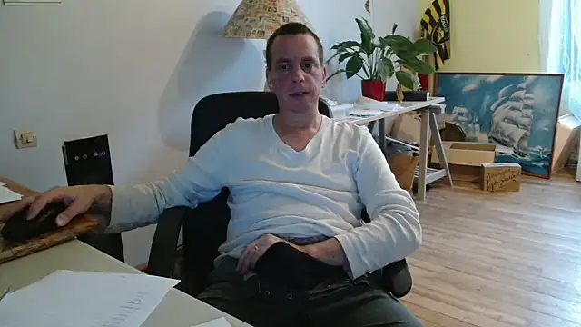 cloupefun online show from 09.29.25