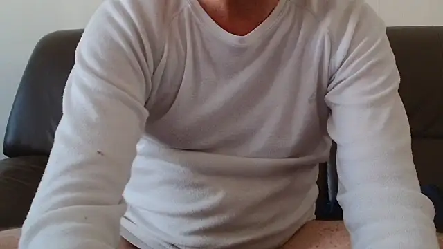 cloupefun online show from 10.17.25