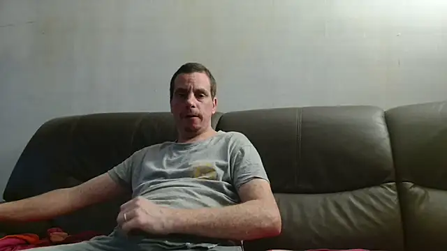 cloupefun online show from 10.25.25