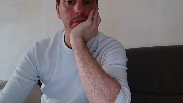 cloupefun online show from 10.29.25