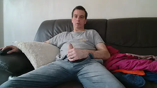 cloupefun online show from 11.13.25