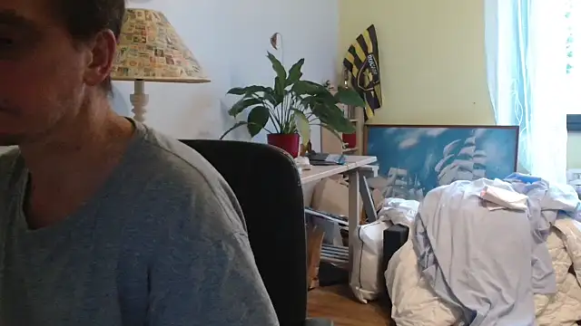 cloupefun online show from 11.14.25