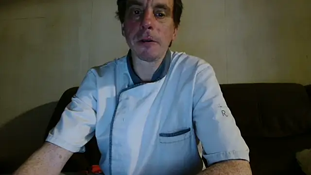 cloupefun online show from 12.19.25